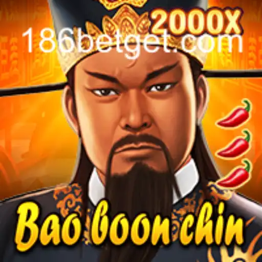 Explorando BaoBoonChin: Um Mergulho Profundo no Jogo e Suas Regras