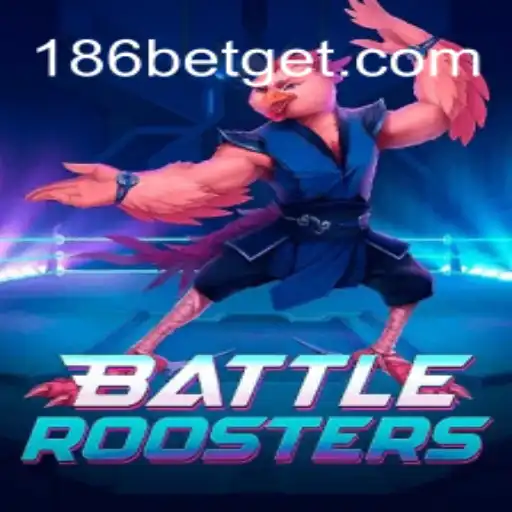 BattleRoosters: Uma Nova Era de Estratégia e Aventura