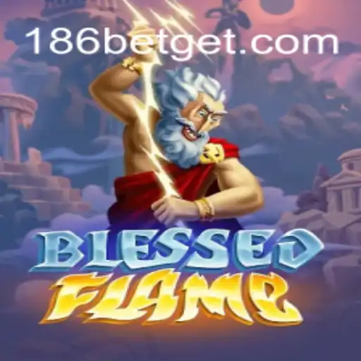 Descubra o Novo Jogo 'BlessedFlame' e Como Jogá-lo