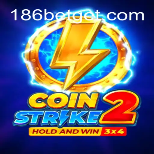 CoinStrike2: A Nova Sensação dos Jogos Online no 186bet.com