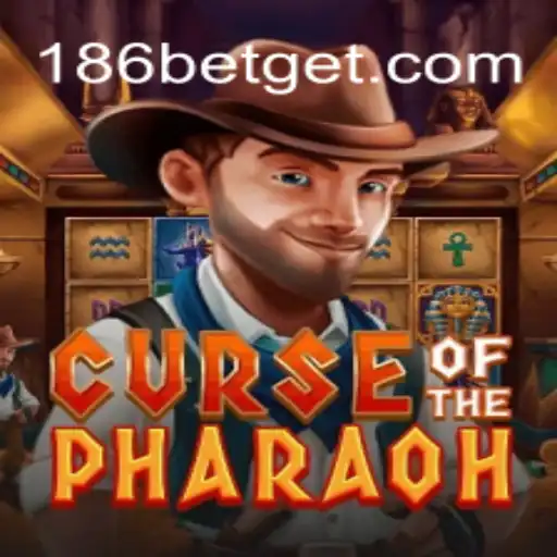 Descobrindo os Mistérios de CurseofthePharaoh