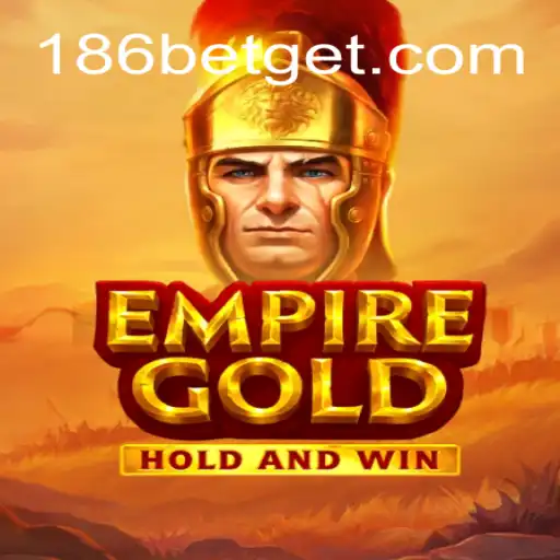 EmpireGold: Mergulhe no Mundo de Estratégia e Aventura