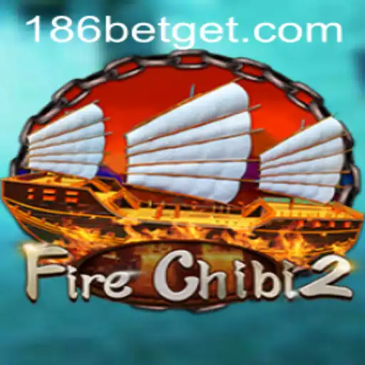 Explorando o Mundo de FireChibi2: A Nova Sensação dos Jogos Online