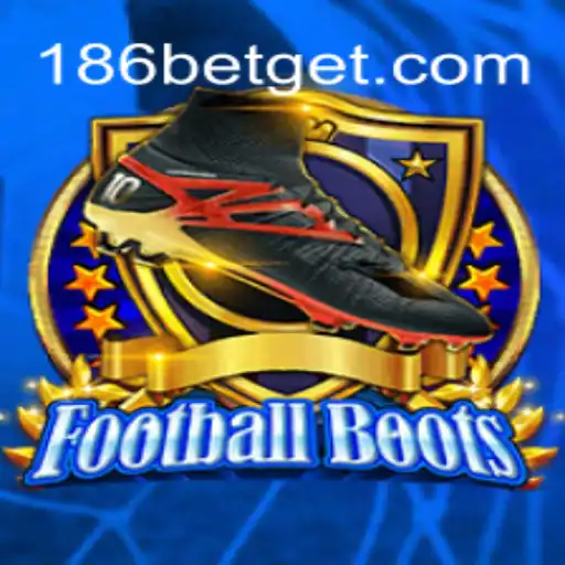 Explorando o Mundo do FootballBoots: Um Mergulho na Diversão e Competição