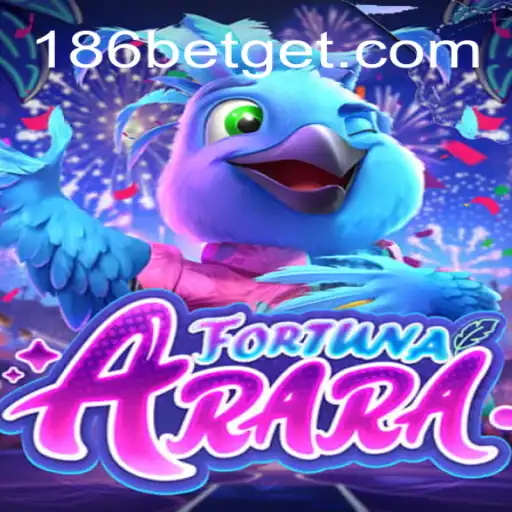 Descubra o Fascinante Jogo FortunaArara