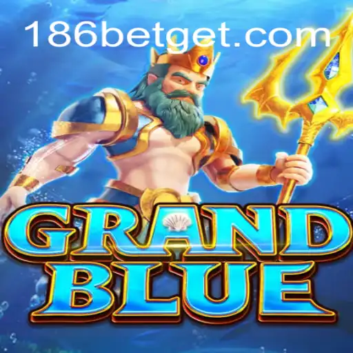 Descubra o Universo de GRANDBLUE: Um Mergulho no Mundo Aventureiro