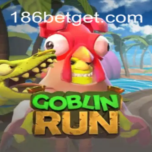 Descobrindo o Mundo de GoblinRun: Uma Aventura Interativa