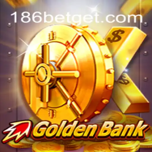 Explorando GoldenBank: Um Novo Jogo de Estratégia Inovador