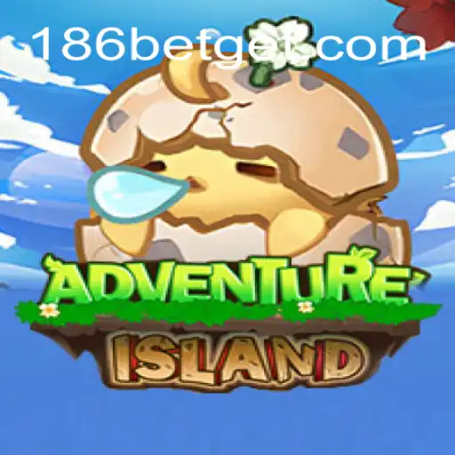 Descubra o Mundo de IslandsAdventure