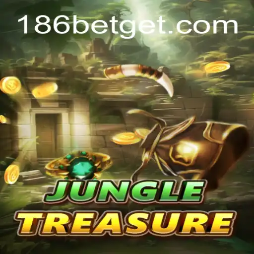 Explorando os Mistérios de JungleTreasure: Um Guia Completo
