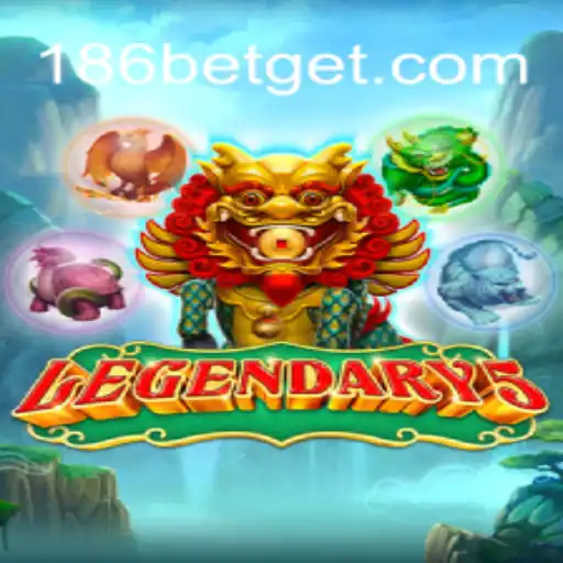 Legendary5: Explorando o Novo Fenômeno dos Jogos Online