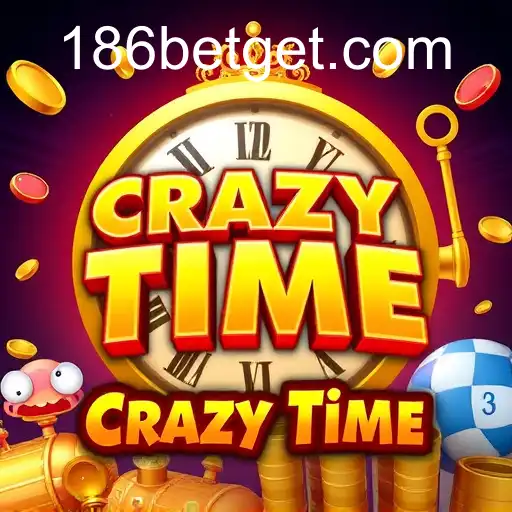 Security and Trust 186bet.com - International Licenses and Certifications