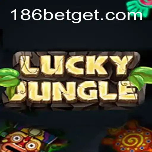 Explorando o Mundo de LuckyJungle: Regras e Inovações