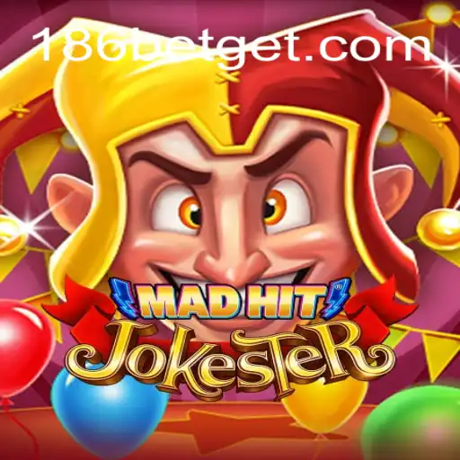 Explorando o Mundo de MadHitJokester: Um Jogo de Aventura e Estratégia
