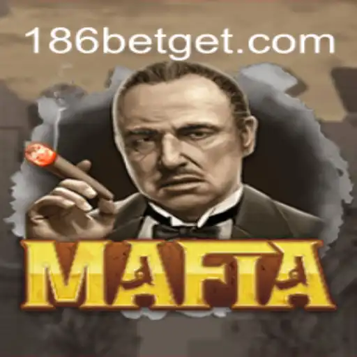 Explorando o Jogo Mafia: Regras, Estratégias e Atualizações Contemporâneas