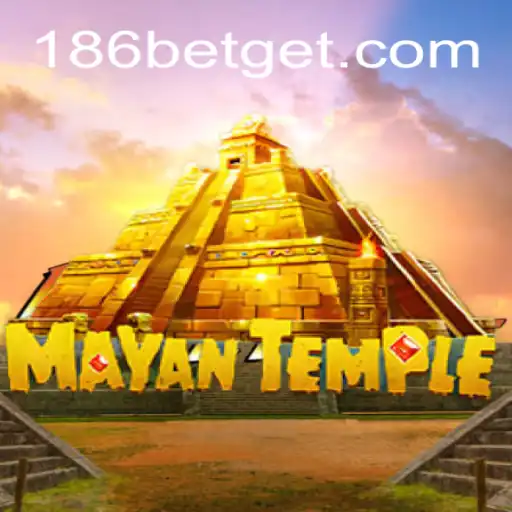 Descubra as Aventuras de MayanTemple no Mundo de 186bet.com