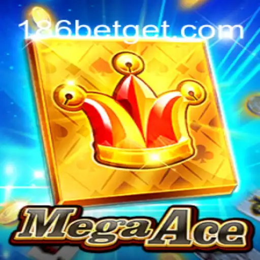 Desvende o Universo de MegaAce: A Nova Sensação no Mundo dos Jogos