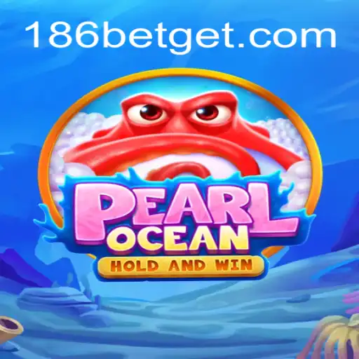 Explorando o Mundo de PearlOcean: Um Mergulho nas Profundezas do Jogo
