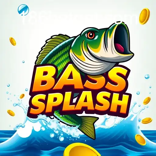 VIP Service 186bet.com - 24/7 Support and Exclusive Benefits