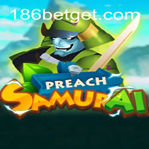 PreachSamurai: Descubra as Aventuras e Regras do Novo Jogo