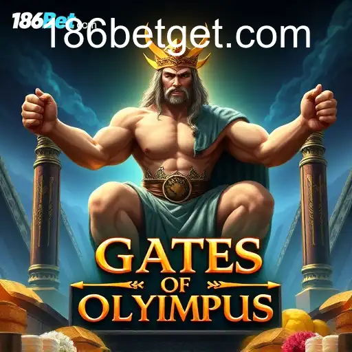 VIP Service 186bet.com - 24/7 Support and Exclusive Benefits