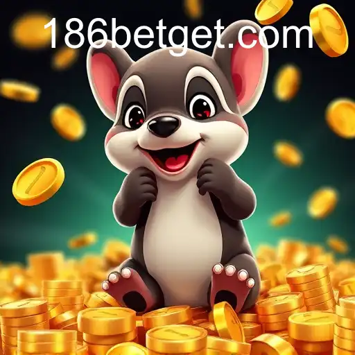 Fortune Tiger