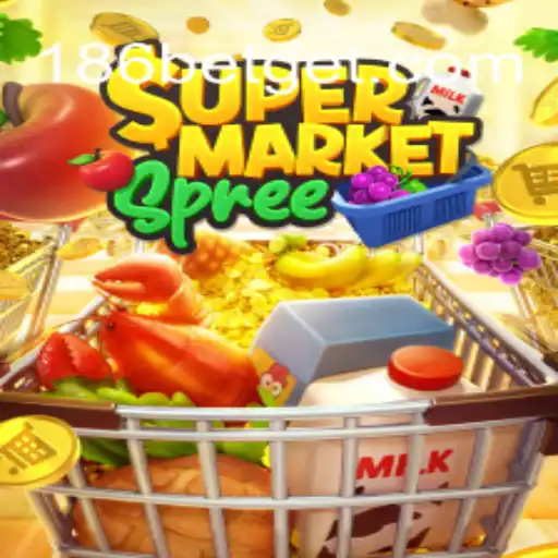 Descubra SupermarketSpree: O Jogo de Compras que Está Conquistando Todos