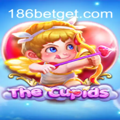 TheCupids: Um Novo Fenômeno no Mundo dos Jogos