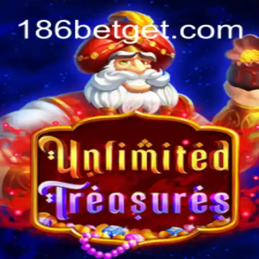 UnlimitedTreasures: Descubra a Emoção do Novo Jogo de Aventura
