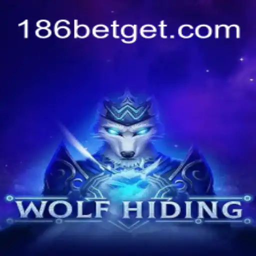 Descubra as Emoções e Desafios de WolfHiding