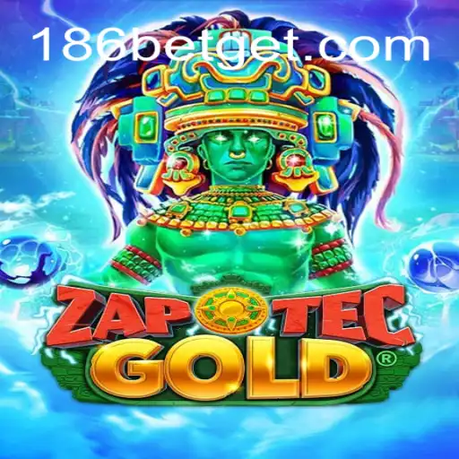 Descubra o Fascinante Mundo de ZapOtecGold com 186bet.com