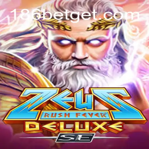 Descubra ZeusRushFeverDeluxeSE: O Novo Fenômeno dos Jogos Online